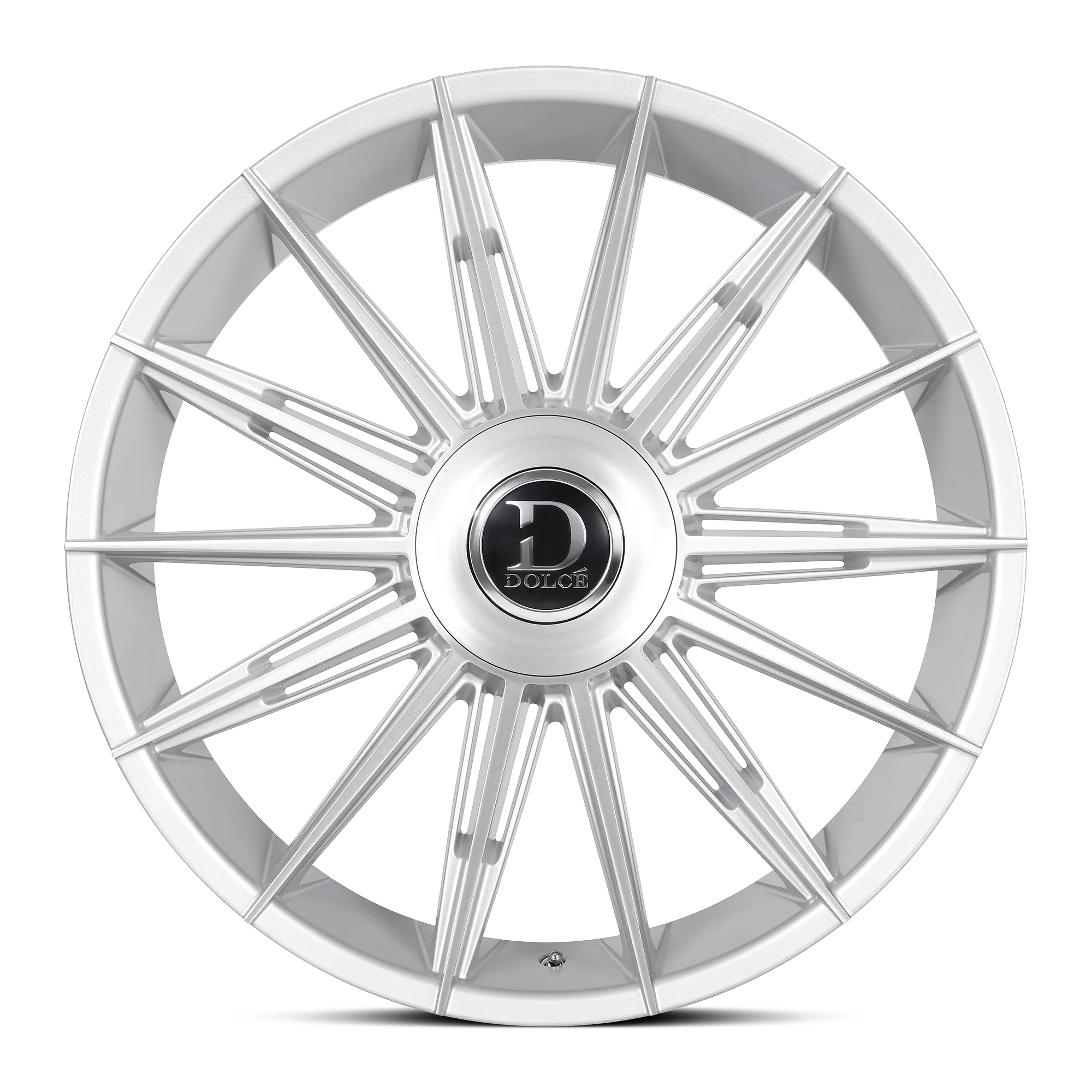 MIRELLI | Click For More Finishes