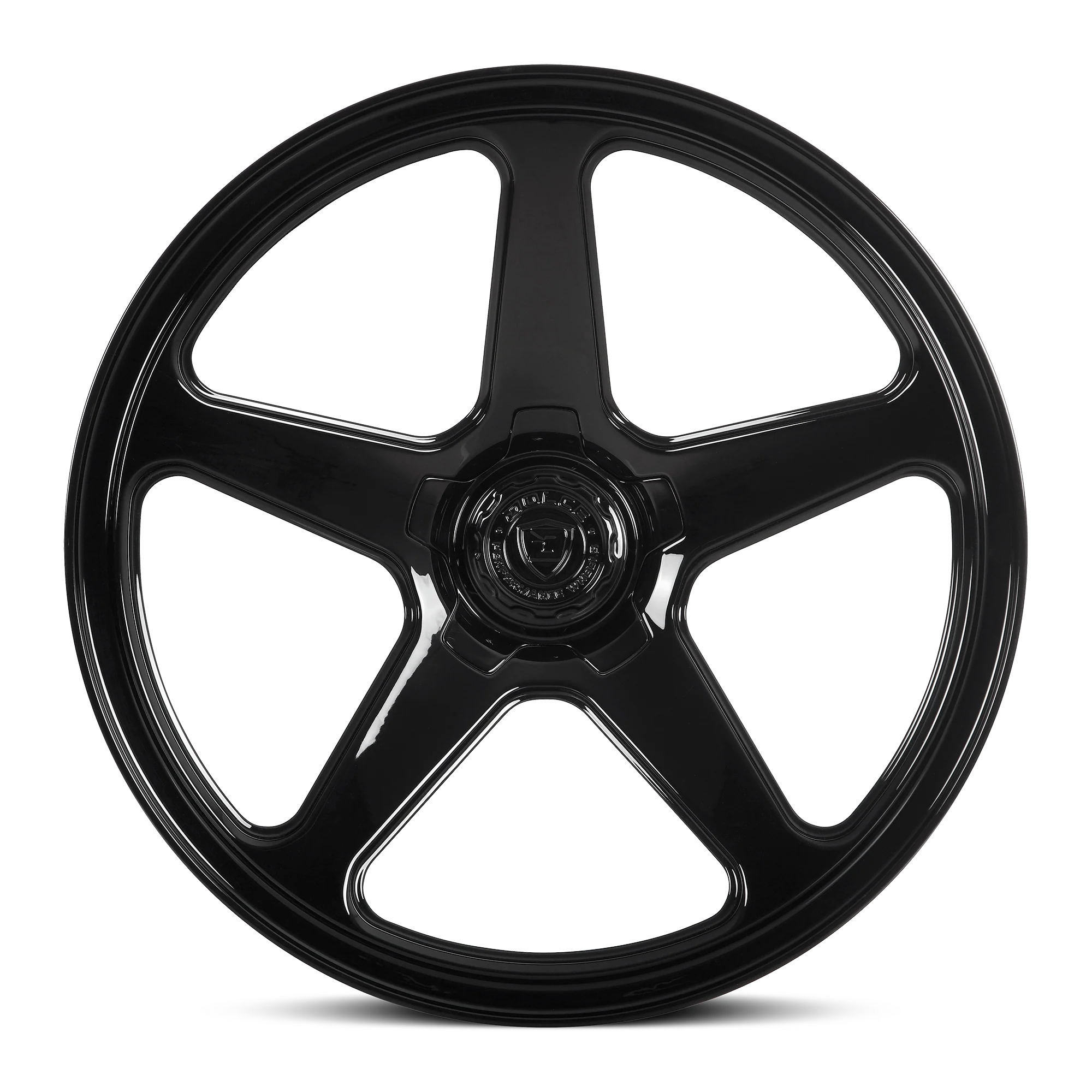 STELLA  | Click For More Finishes